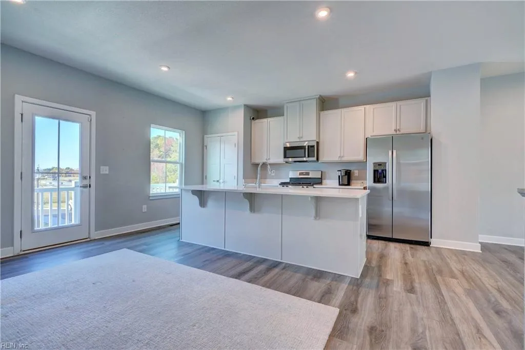 Suffolk, Virginia 23435, United States, 3 Bedrooms Bedrooms, ,3 BathroomsBathrooms,Residential,Active,28599