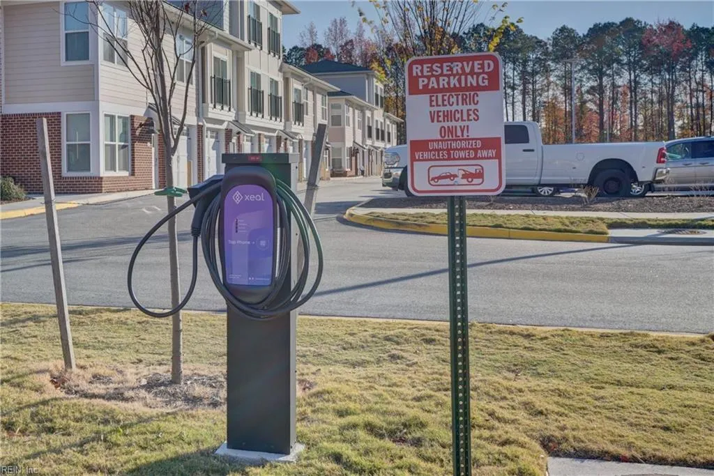 Suffolk, Virginia 23435, United States, 3 Bedrooms Bedrooms, ,3 BathroomsBathrooms,Residential,Active,28599