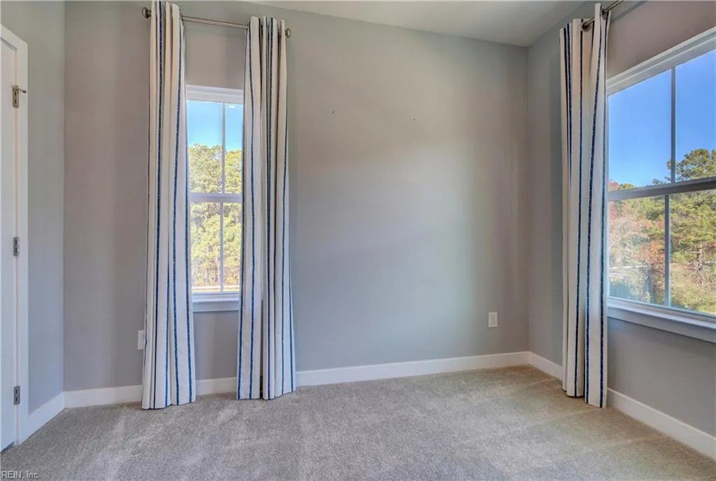 Suffolk, Virginia 23435, United States, 3 Bedrooms Bedrooms, ,3 BathroomsBathrooms,Residential,Active,28599