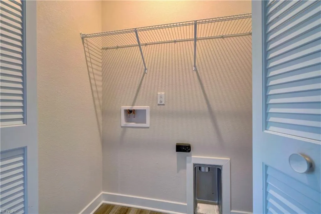 Suffolk, Virginia 23435, United States, 3 Bedrooms Bedrooms, ,3 BathroomsBathrooms,Residential,Active,28599