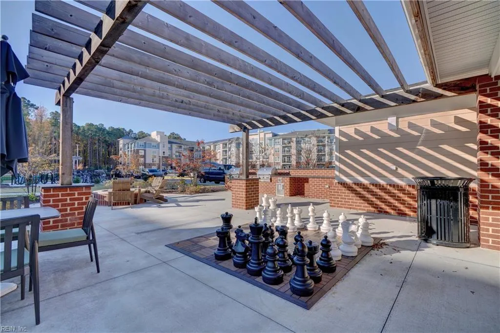 Suffolk, Virginia 23435, United States, 3 Bedrooms Bedrooms, ,3 BathroomsBathrooms,Residential,Active,28599