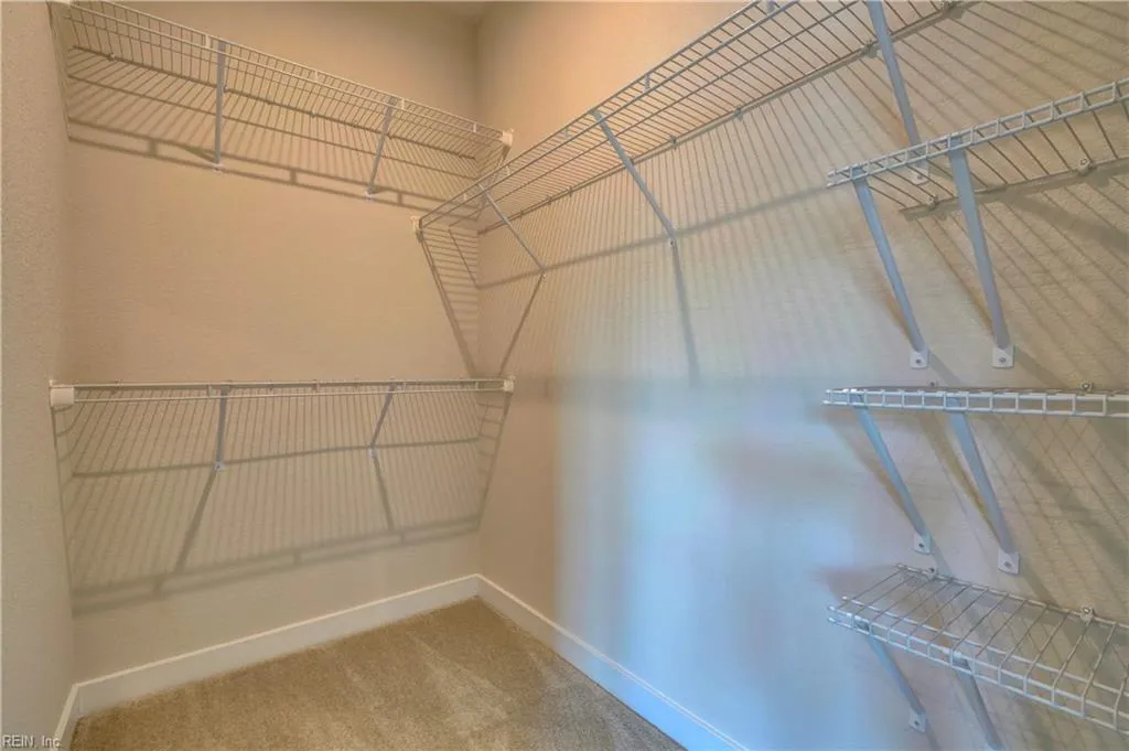 Suffolk, Virginia 23435, United States, 3 Bedrooms Bedrooms, ,3 BathroomsBathrooms,Residential,Active,28599