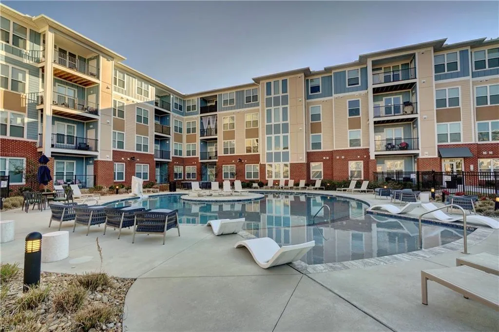 Suffolk, Virginia 23435, United States, 3 Bedrooms Bedrooms, ,3 BathroomsBathrooms,Residential,Active,28599