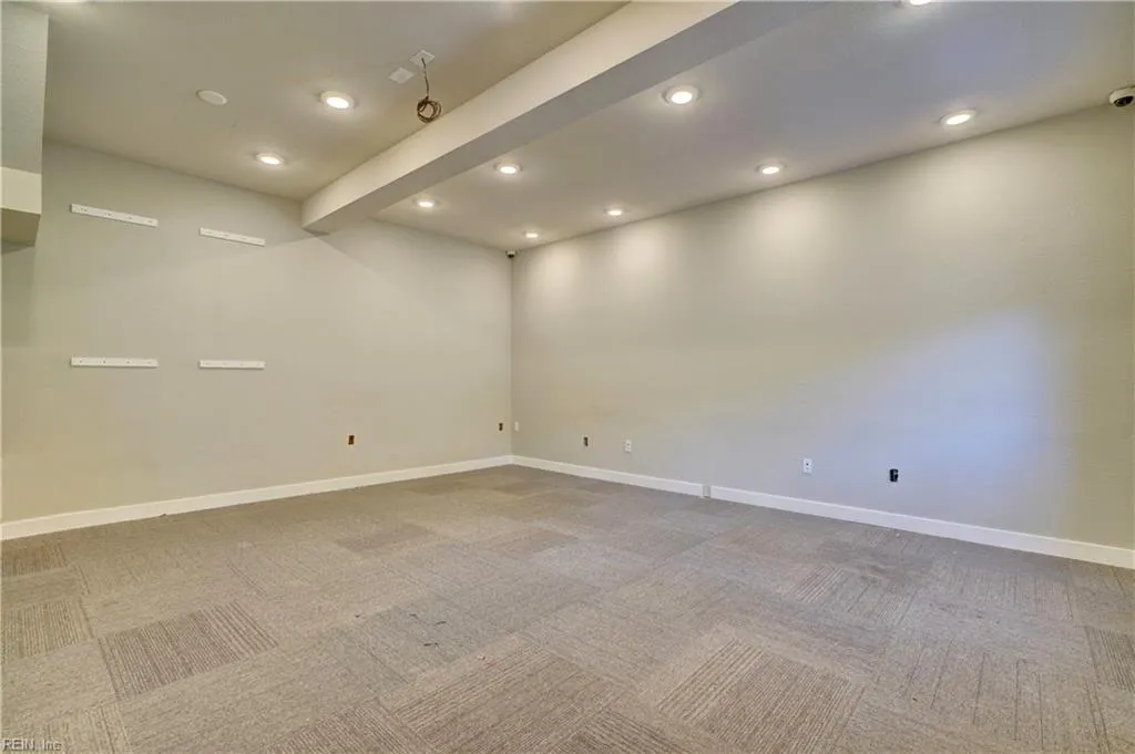 Suffolk, Virginia 23435, United States, 3 Bedrooms Bedrooms, ,3 BathroomsBathrooms,Residential,Active,28599