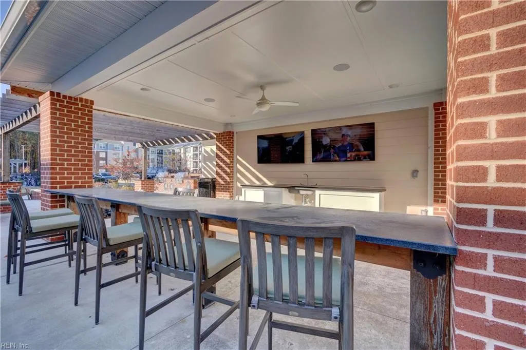 Suffolk, Virginia 23435, United States, 3 Bedrooms Bedrooms, ,3 BathroomsBathrooms,Residential,Active,28599