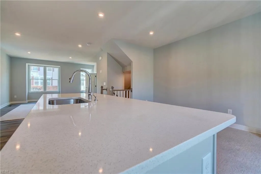 Suffolk, Virginia 23435, United States, 3 Bedrooms Bedrooms, ,3 BathroomsBathrooms,Residential,Active,28599