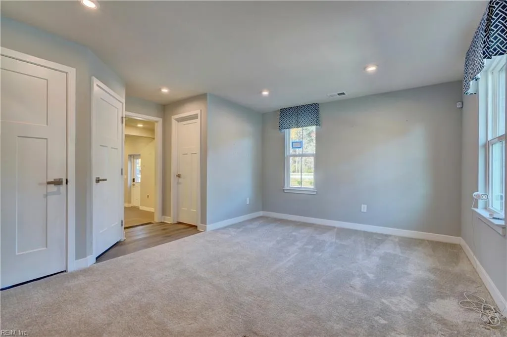 Suffolk, Virginia 23435, United States, 3 Bedrooms Bedrooms, ,3 BathroomsBathrooms,Residential,Active,28599