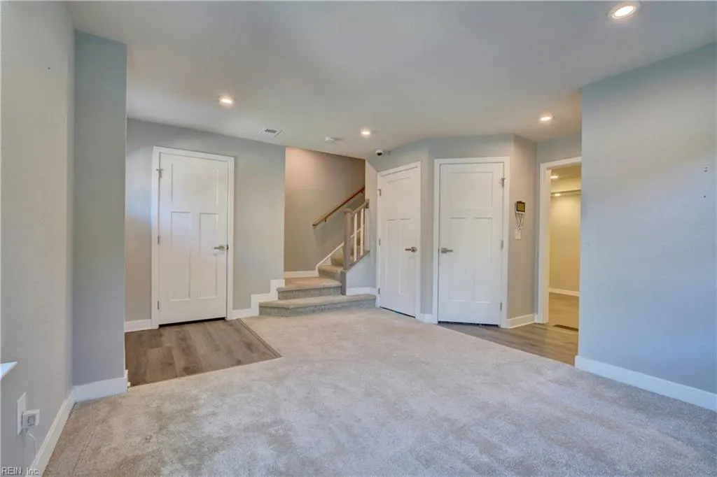 Suffolk, Virginia 23435, United States, 3 Bedrooms Bedrooms, ,3 BathroomsBathrooms,Residential,Active,28599