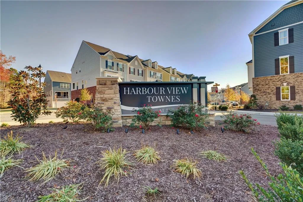 Suffolk, Virginia 23435, United States, 3 Bedrooms Bedrooms, ,3 BathroomsBathrooms,Residential,Active,28599