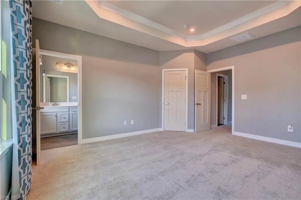 Suffolk, Virginia 23435, United States, 3 Bedrooms Bedrooms, ,3 BathroomsBathrooms,Residential,Active,28599