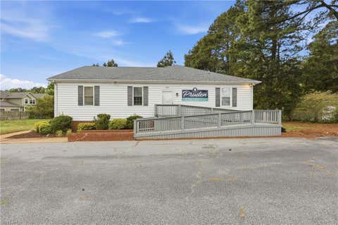 Photo for 2303 Pruden BLVD