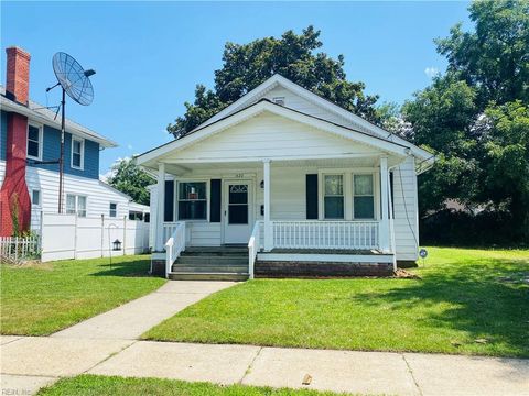 Featured picture for the property 10492347