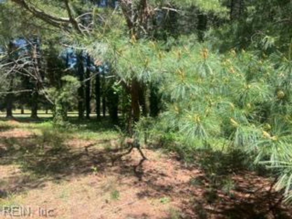 Photo of 1.1+AC Laurel Haven Lane, Wicomico, VA 23184 (MLS # 10633213)