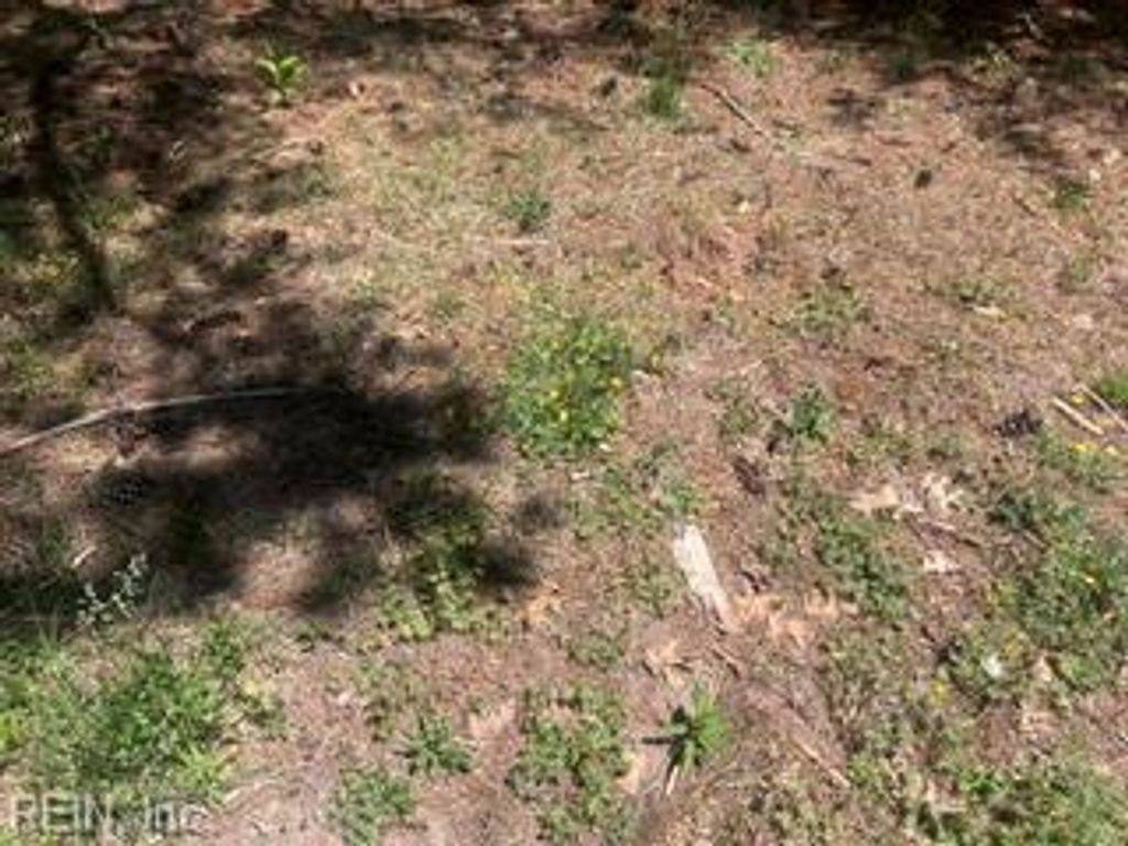 Photo of 1.1+AC Laurel Haven Lane, Wicomico, VA 23184 (MLS # 10633213)