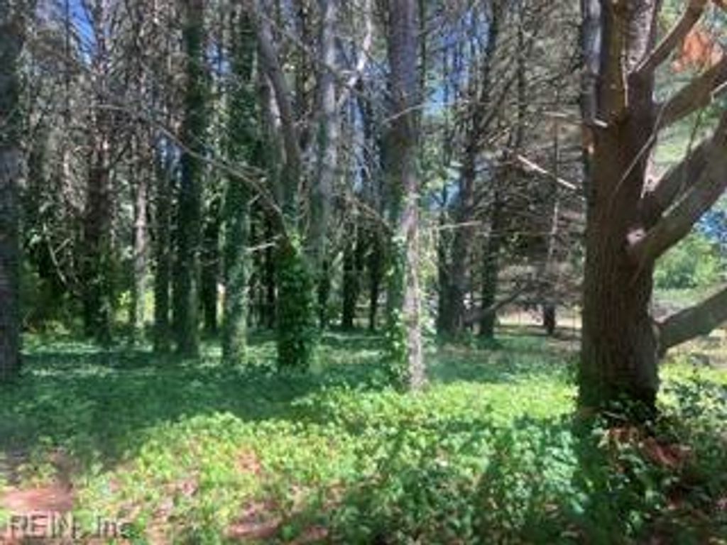 Photo of 1.1+AC Laurel Haven Lane, Wicomico, VA 23184 (MLS # 10633213)