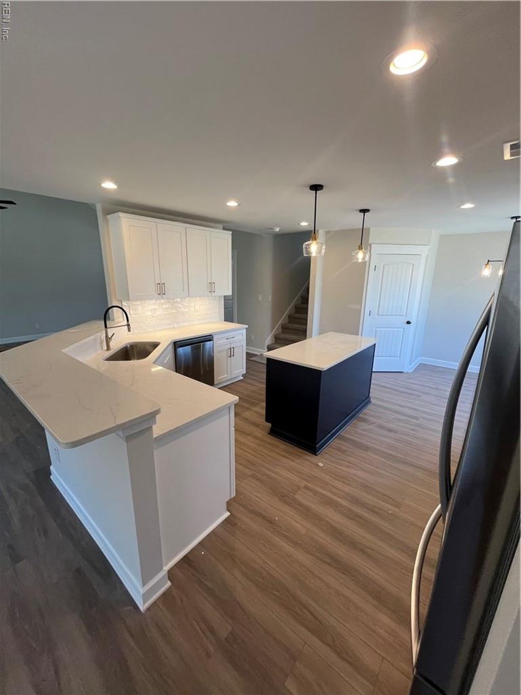 Photo of 22160 Harvest Drive, Franklin, VA 23851 (MLS # 10624744)