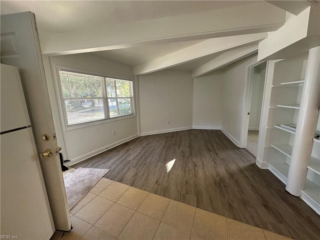 Photo of 3221 Page Avenue, Virginia Beach, VA 23451 (MLS # 10613615)