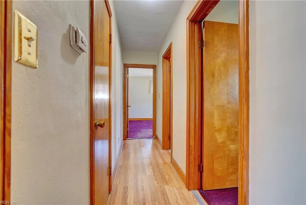 Suffolk, Virginia 23435, United States, 2 Bedrooms Bedrooms, ,1 BathroomBathrooms,Residential,Active,2955