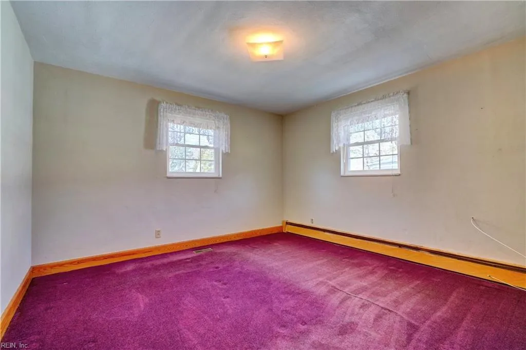 Suffolk, Virginia 23435, United States, 2 Bedrooms Bedrooms, ,1 BathroomBathrooms,Residential,Active,2955