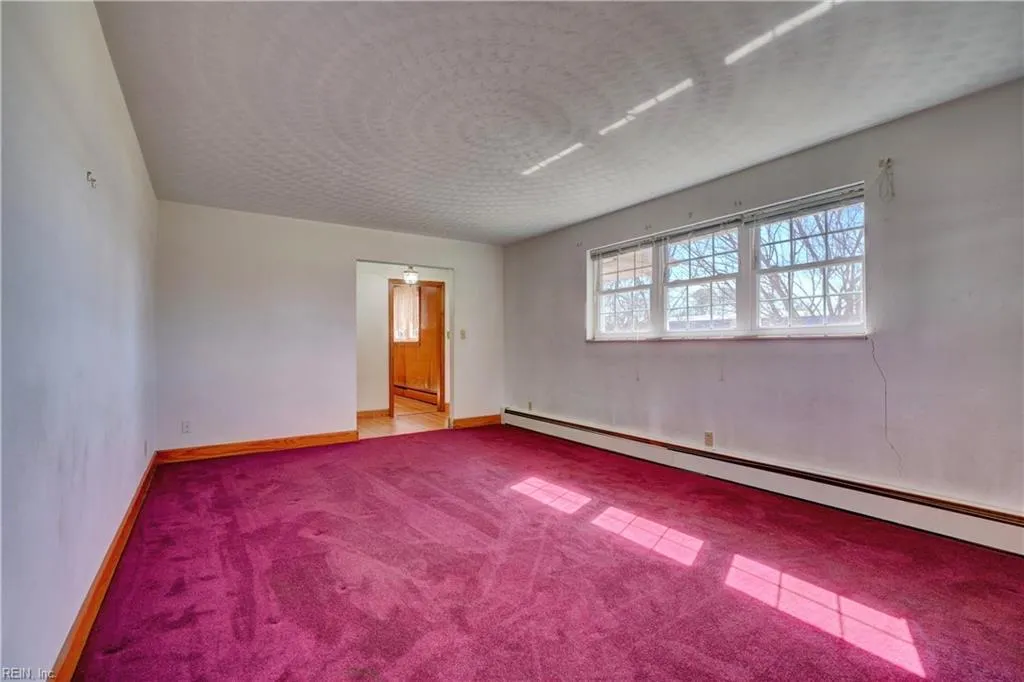 Suffolk, Virginia 23435, United States, 2 Bedrooms Bedrooms, ,1 BathroomBathrooms,Residential,Active,2955