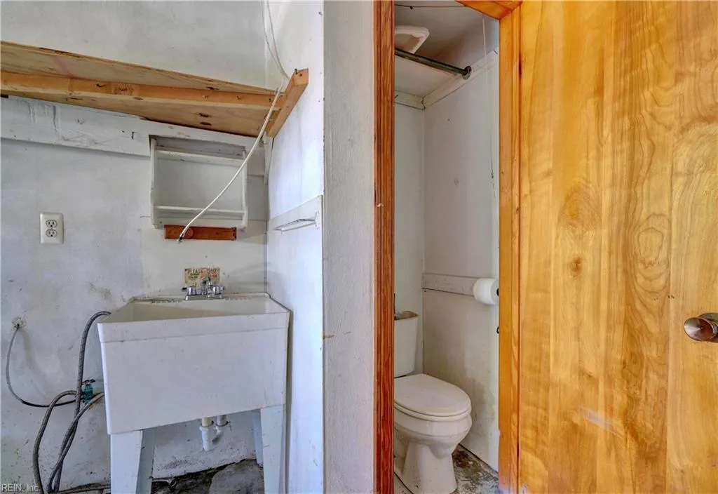 Suffolk, Virginia 23435, United States, 2 Bedrooms Bedrooms, ,1 BathroomBathrooms,Residential,Active,2955