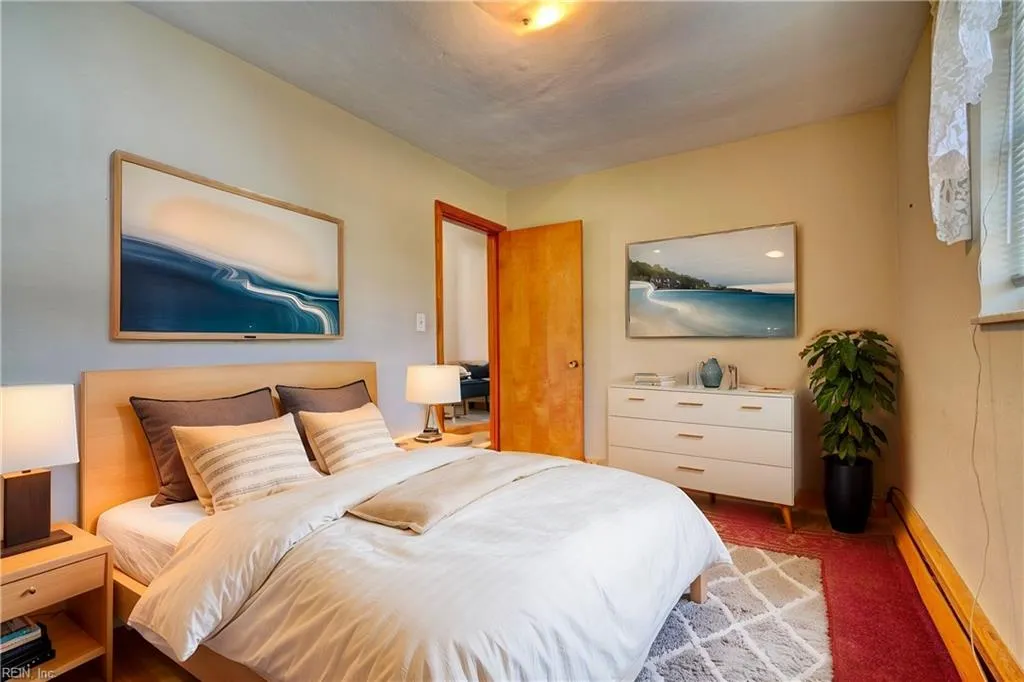 Suffolk, Virginia 23435, United States, 2 Bedrooms Bedrooms, ,1 BathroomBathrooms,Residential,Active,2955