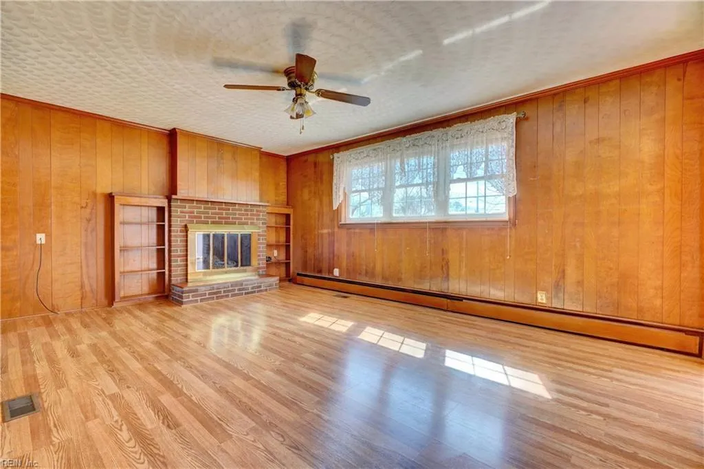 Suffolk, Virginia 23435, United States, 2 Bedrooms Bedrooms, ,1 BathroomBathrooms,Residential,Active,2955