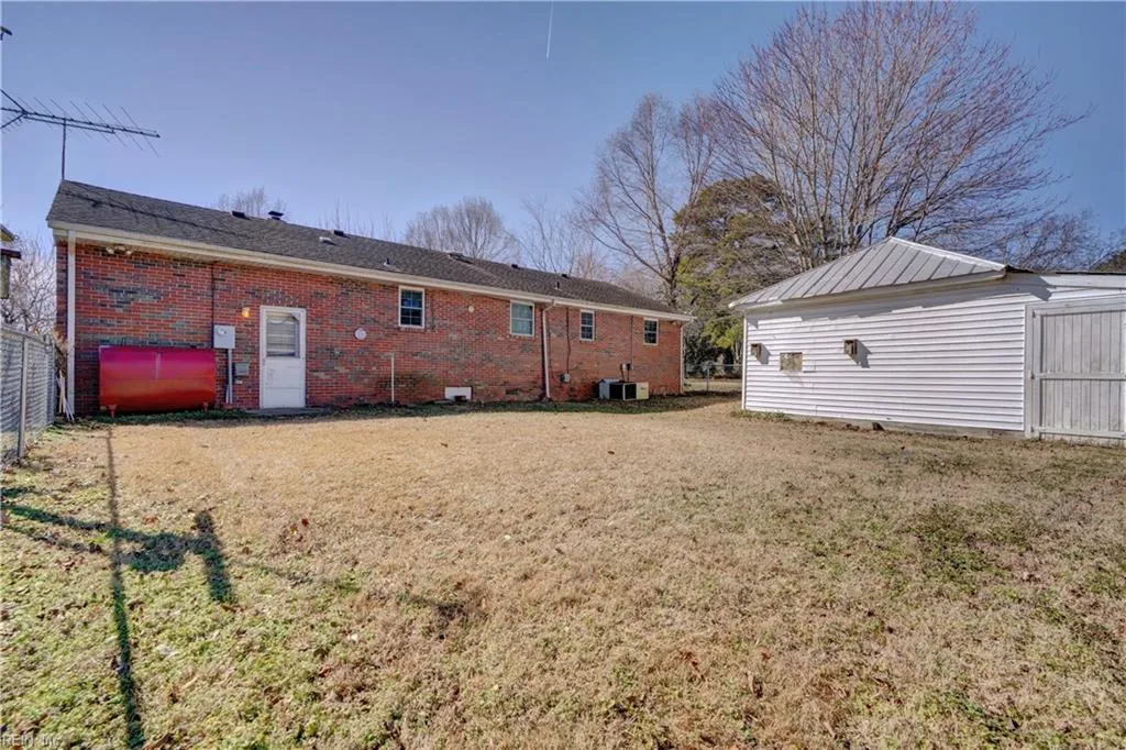 Suffolk, Virginia 23435, United States, 2 Bedrooms Bedrooms, ,1 BathroomBathrooms,Residential,Active,2955