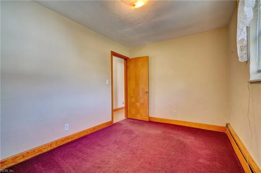 Suffolk, Virginia 23435, United States, 2 Bedrooms Bedrooms, ,1 BathroomBathrooms,Residential,Active,2955