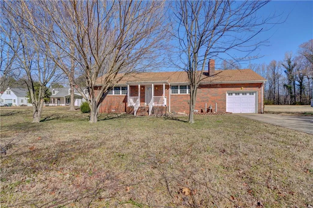 Suffolk, Virginia 23435, United States, 2 Bedrooms Bedrooms, ,1 BathroomBathrooms,Residential,Active,2955