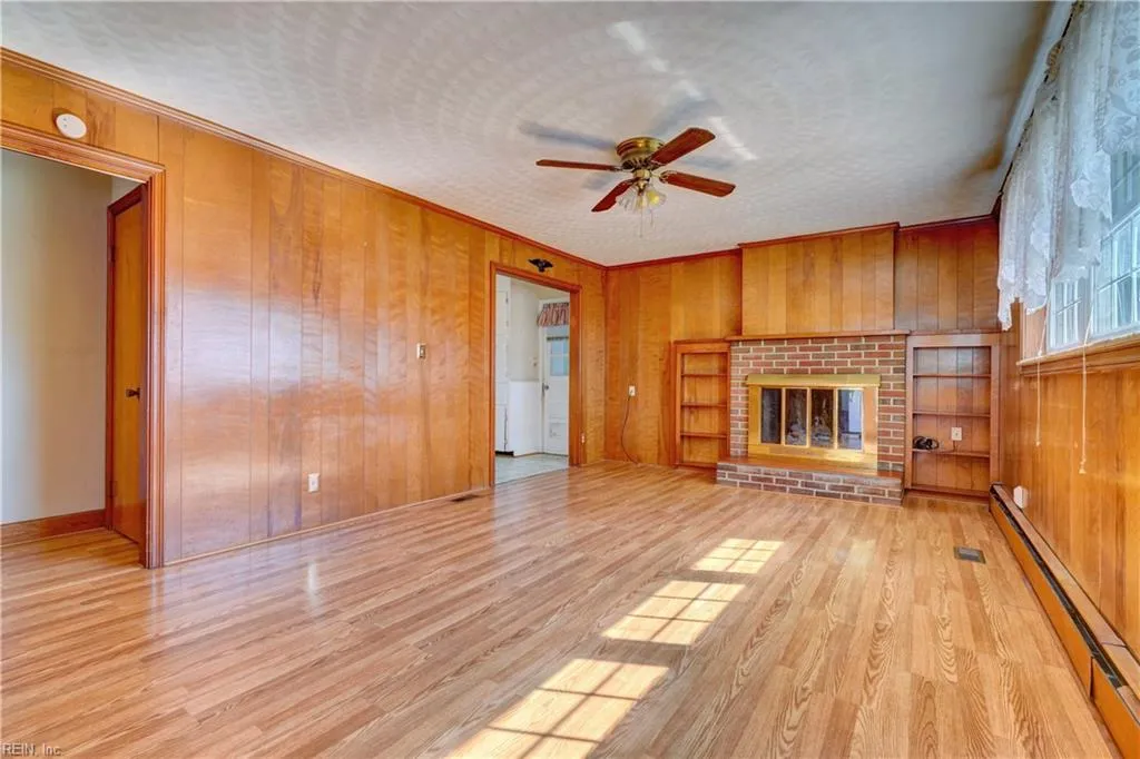 Suffolk, Virginia 23435, United States, 2 Bedrooms Bedrooms, ,1 BathroomBathrooms,Residential,Active,2955