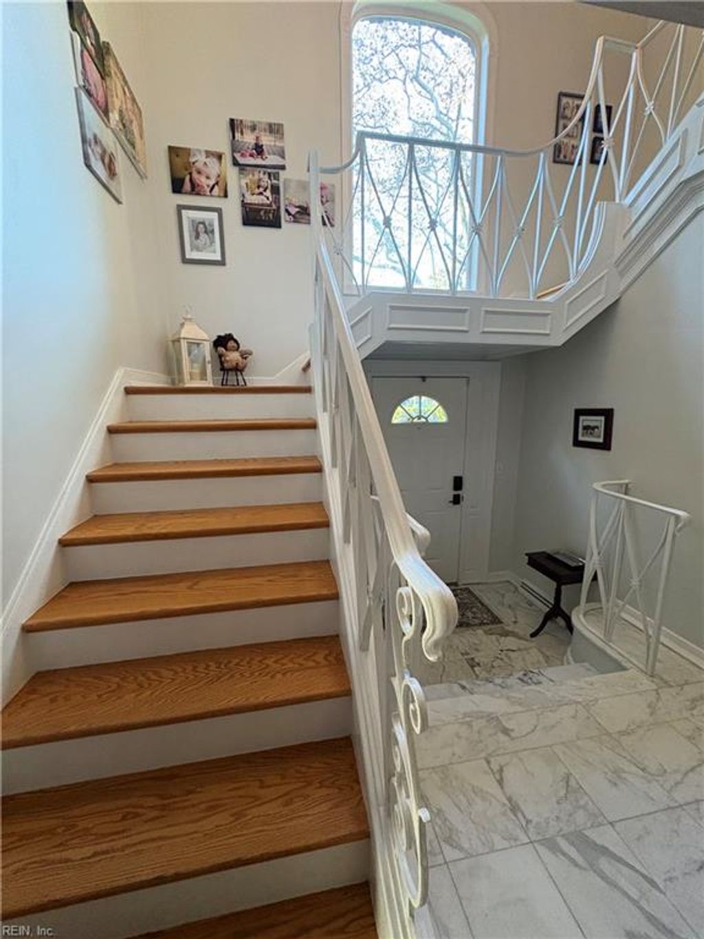 Photo of 1423 Trouville Avenue, Norfolk, VA 23505 (MLS # 10617662)