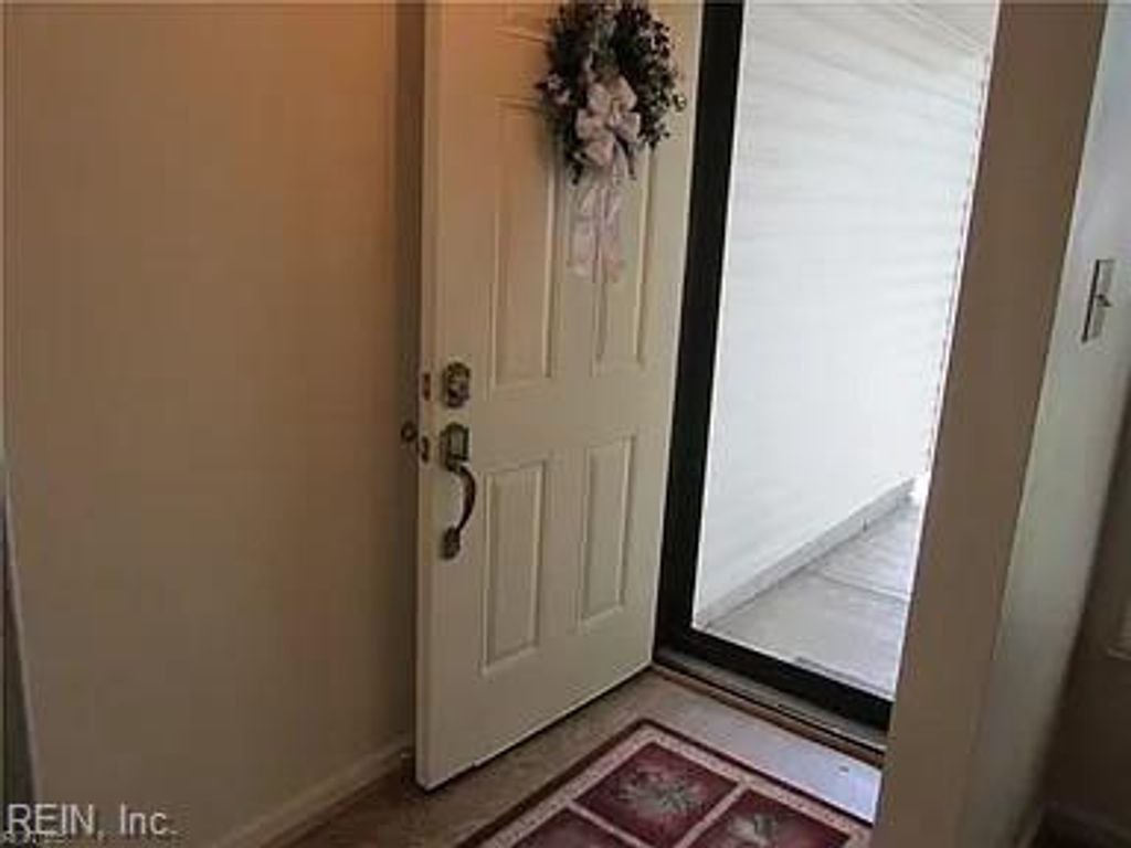 Photo of 1328 Faraid Lane, Virginia Beach, VA 23464 (MLS # 10611886)