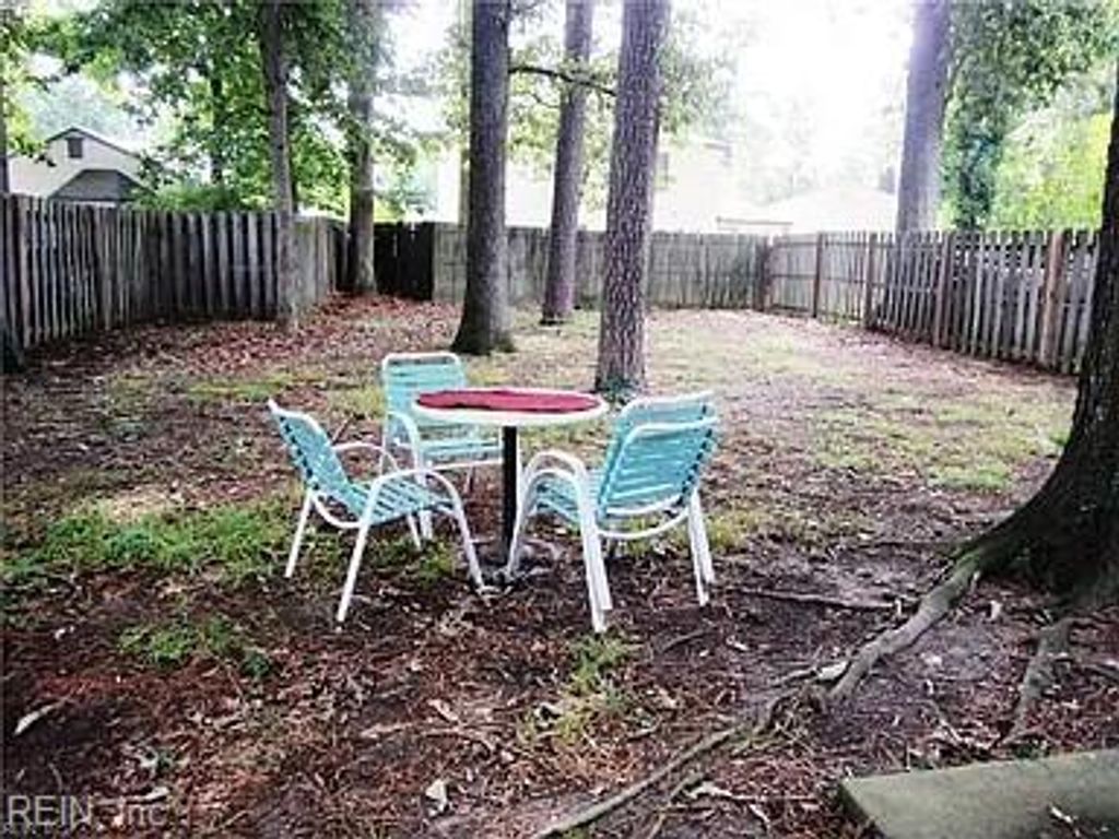 Photo of 1328 Faraid Lane, Virginia Beach, VA 23464 (MLS # 10611886)