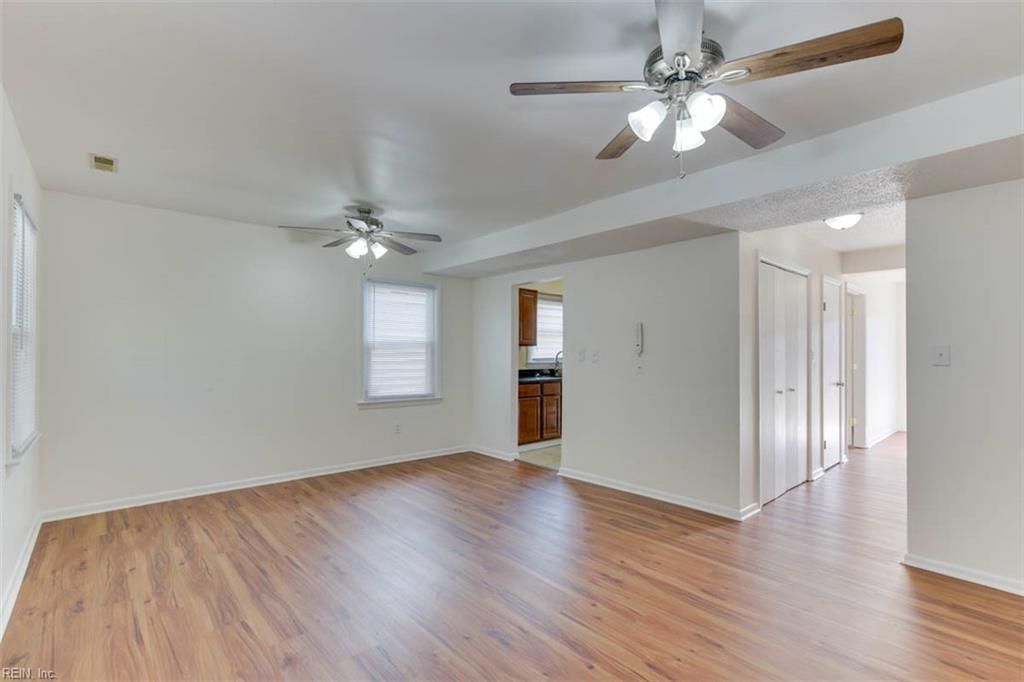 Photo of 1232 W 40th Street, Norfolk, VA 23508 (MLS # 10608422)