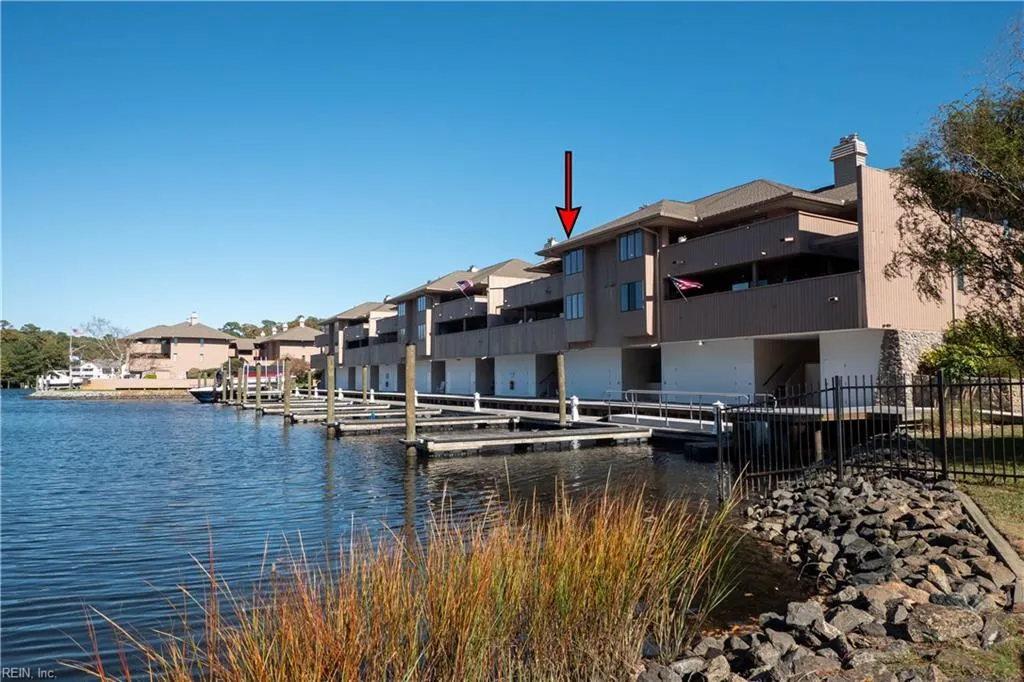 Virginia Beach, Virginia 23451, United States, 2 Bedrooms Bedrooms, ,2 BathroomsBathrooms,Residential,Active,238448