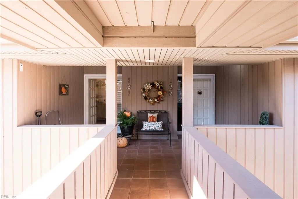 Virginia Beach, Virginia 23451, United States, 2 Bedrooms Bedrooms, ,2 BathroomsBathrooms,Residential,Active,238448