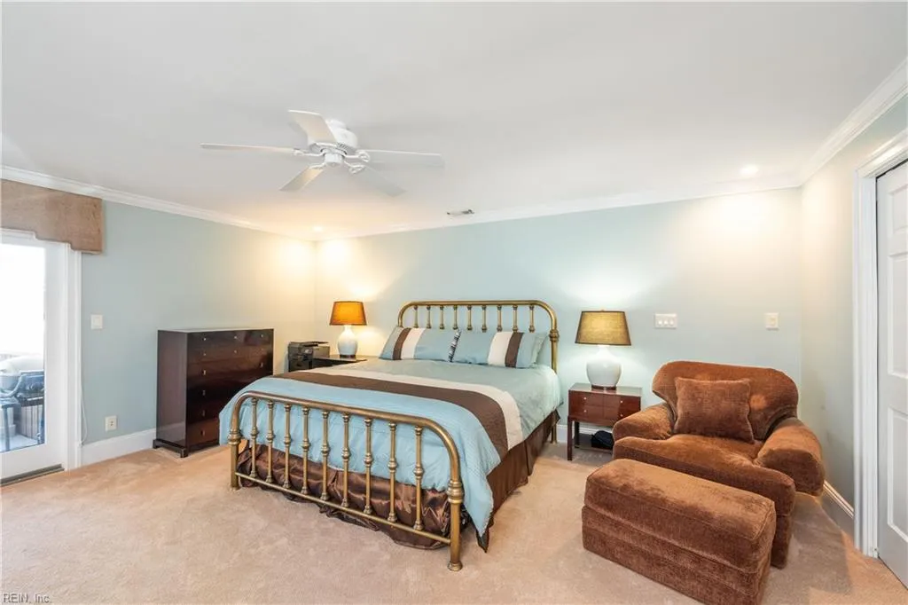 Virginia Beach, Virginia 23451, United States, 2 Bedrooms Bedrooms, ,2 BathroomsBathrooms,Residential,Active,238448