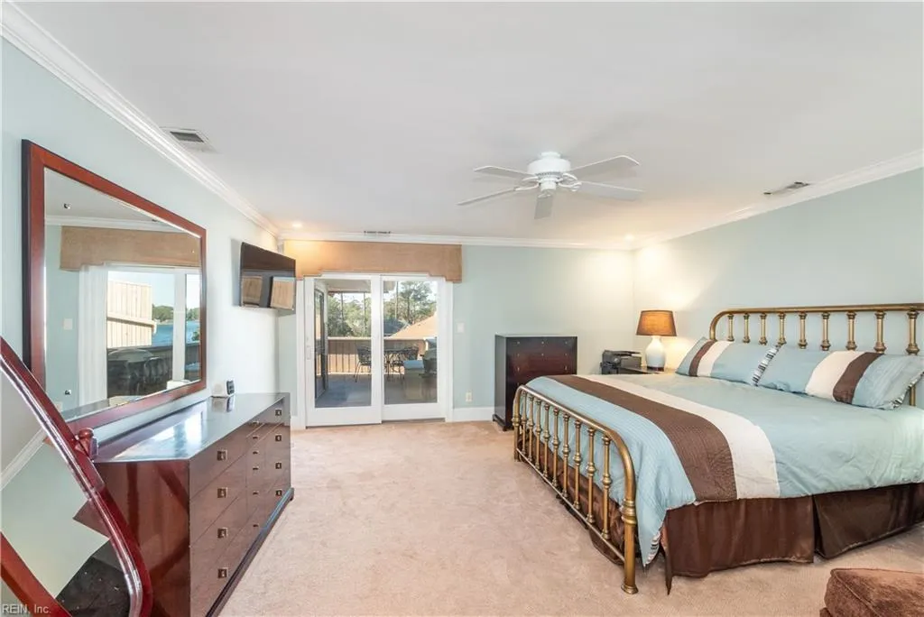 Virginia Beach, Virginia 23451, United States, 2 Bedrooms Bedrooms, ,2 BathroomsBathrooms,Residential,Active,238448