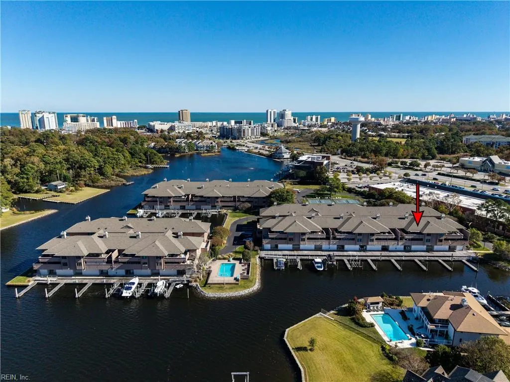 Virginia Beach, Virginia 23451, United States, 2 Bedrooms Bedrooms, ,2 BathroomsBathrooms,Residential,Active,238448