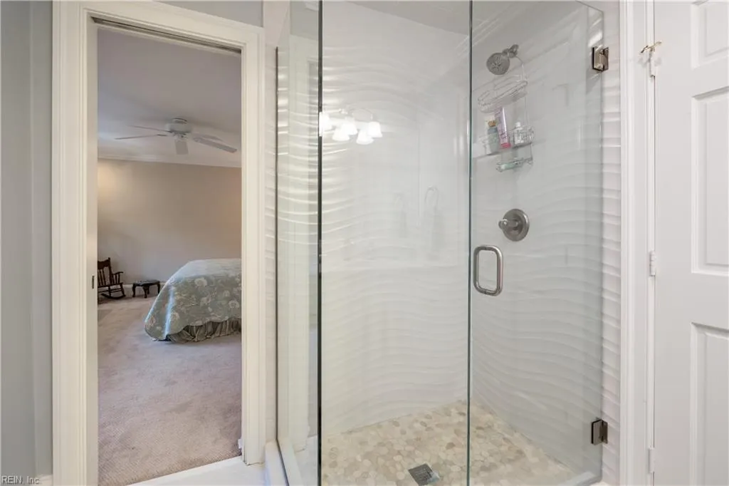 Virginia Beach, Virginia 23451, United States, 2 Bedrooms Bedrooms, ,2 BathroomsBathrooms,Residential,Active,238448