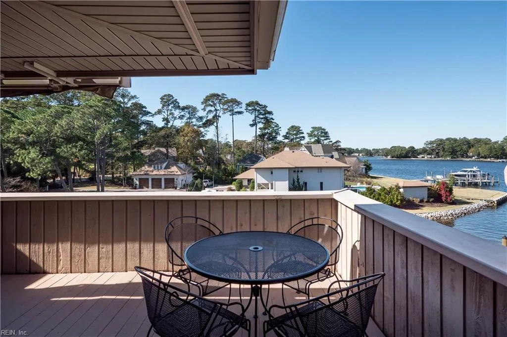 Virginia Beach, Virginia 23451, United States, 2 Bedrooms Bedrooms, ,2 BathroomsBathrooms,Residential,Active,238448