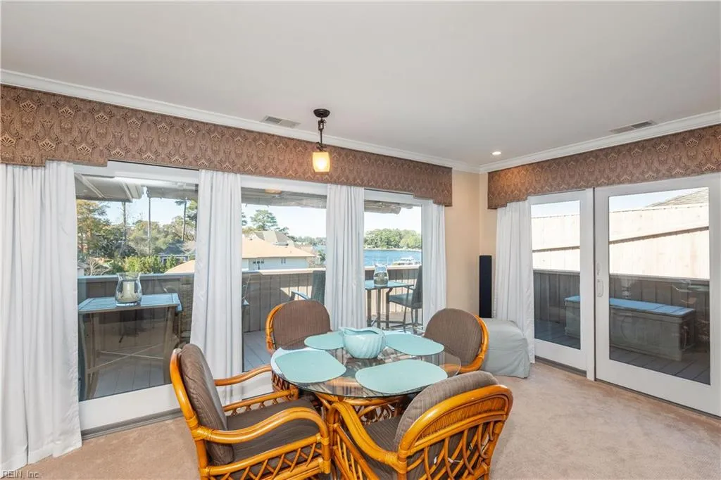 Virginia Beach, Virginia 23451, United States, 2 Bedrooms Bedrooms, ,2 BathroomsBathrooms,Residential,Active,238448