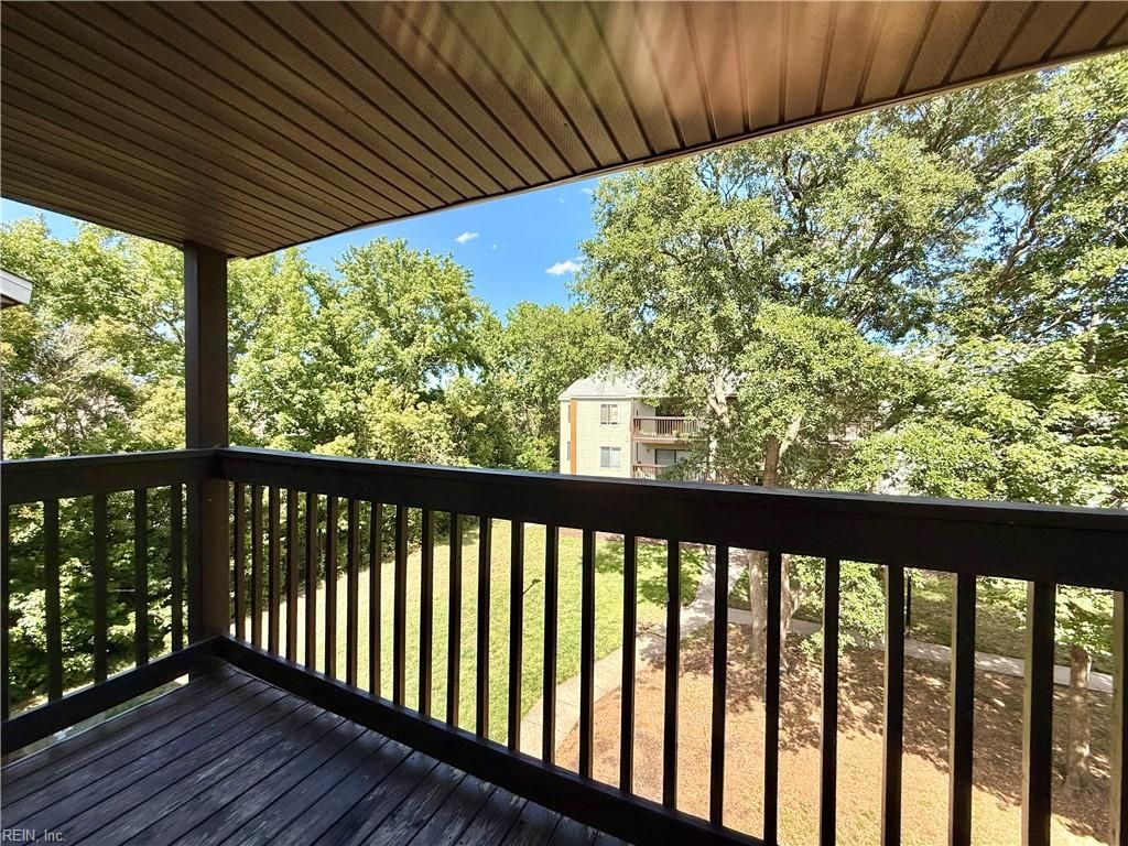 Photo of 140 Wells Court, Hampton, VA 23666 (MLS # 10637487)
