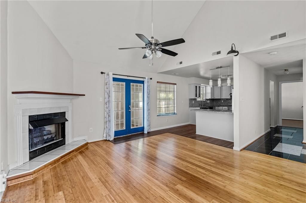 Photo of 4554 Shoshone Court Ct, Norfolk, VA 23513 (MLS # 10606678)
