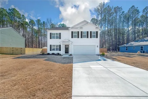 MLS: 10572036