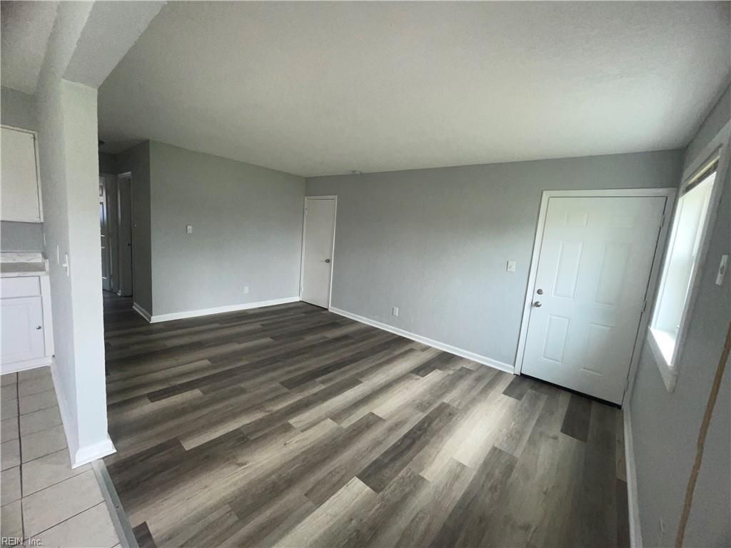 Photo of 2500 Leo Street #4, Norfolk, VA 23504 (MLS # 10607619)