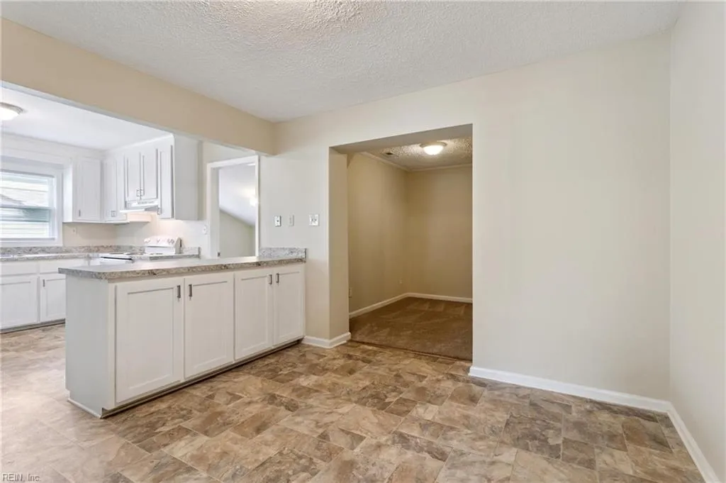 Newport News, Virginia 23607, United States, 4 Bedrooms Bedrooms, ,2 BathroomsBathrooms,Residential,Active,197191