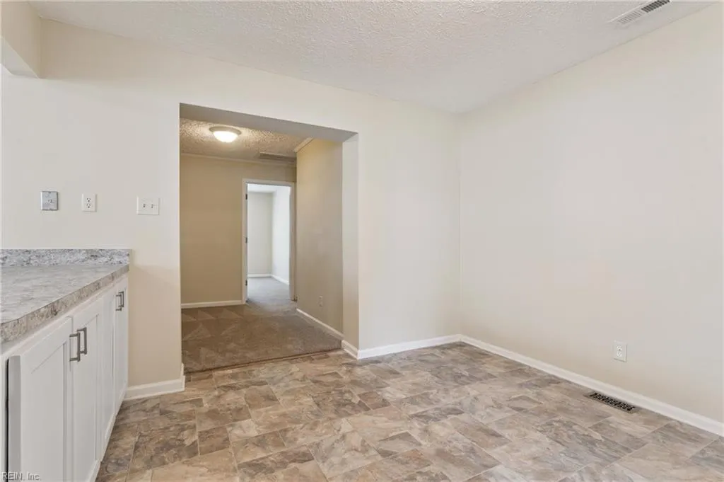 Newport News, Virginia 23607, United States, 4 Bedrooms Bedrooms, ,2 BathroomsBathrooms,Residential,Active,197191