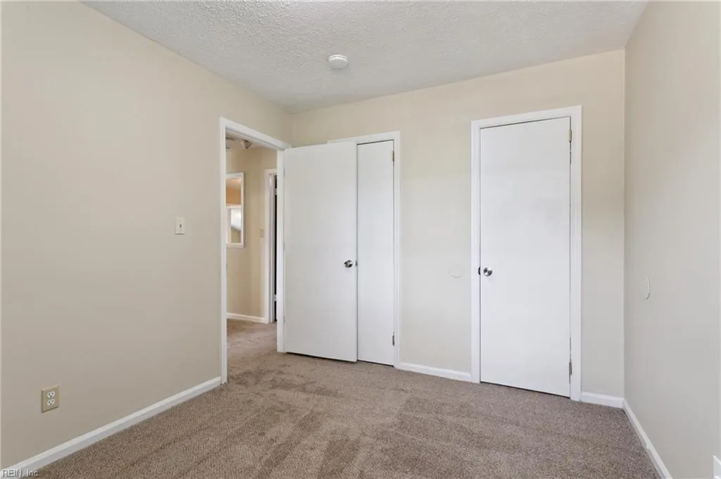 Newport News, Virginia 23607, United States, 4 Bedrooms Bedrooms, ,2 BathroomsBathrooms,Residential,Active,197191